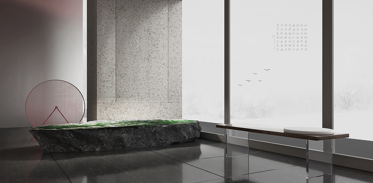 2023年终回顾、终章一