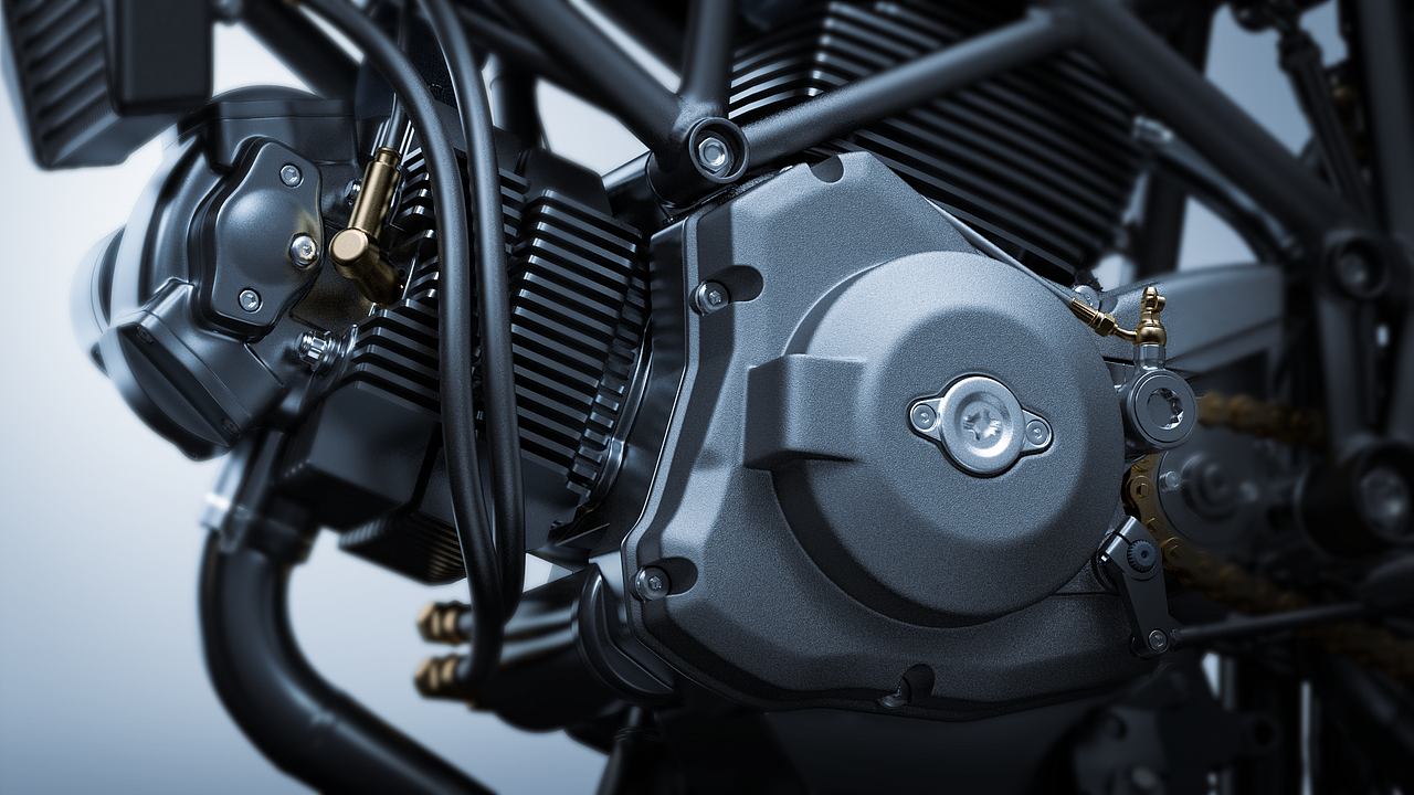 练习（图ZMzA0ODIwMTM2） - 机械/交通 - 站酷设计师390508929原创素材 - 站酷ZCOOL