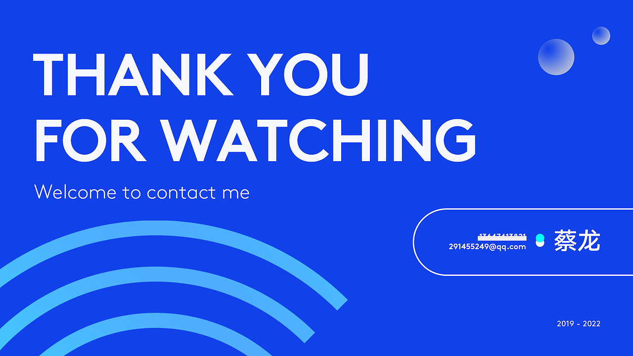 2022-作品集（图ZMjk5NDQ0ODky） - 电商 - 站酷设计师吉布拉夸原创素材 - 站酷ZCOOL