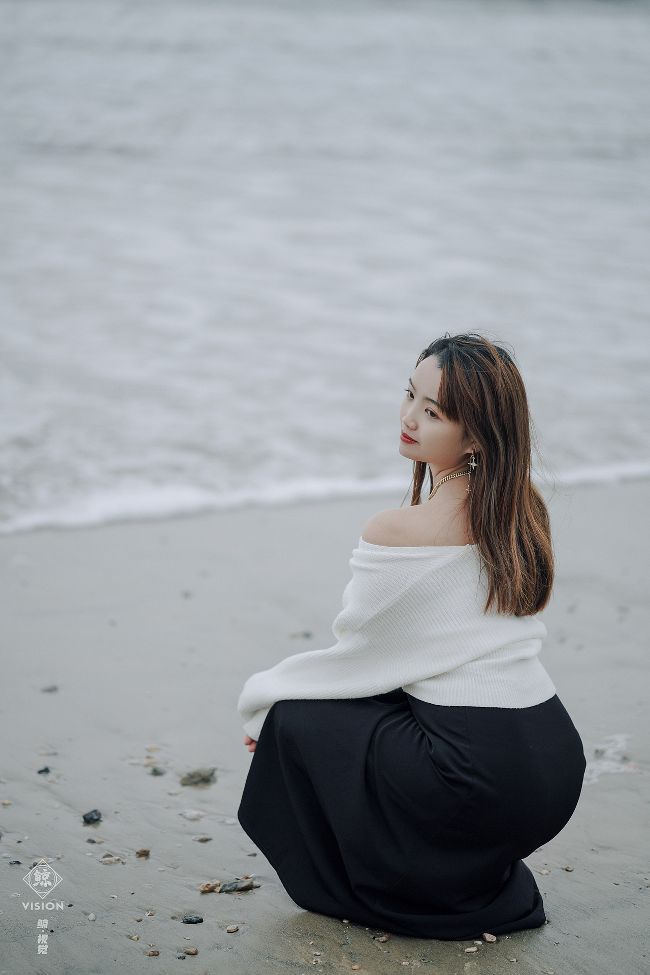 南柯一梦的海市蜃楼