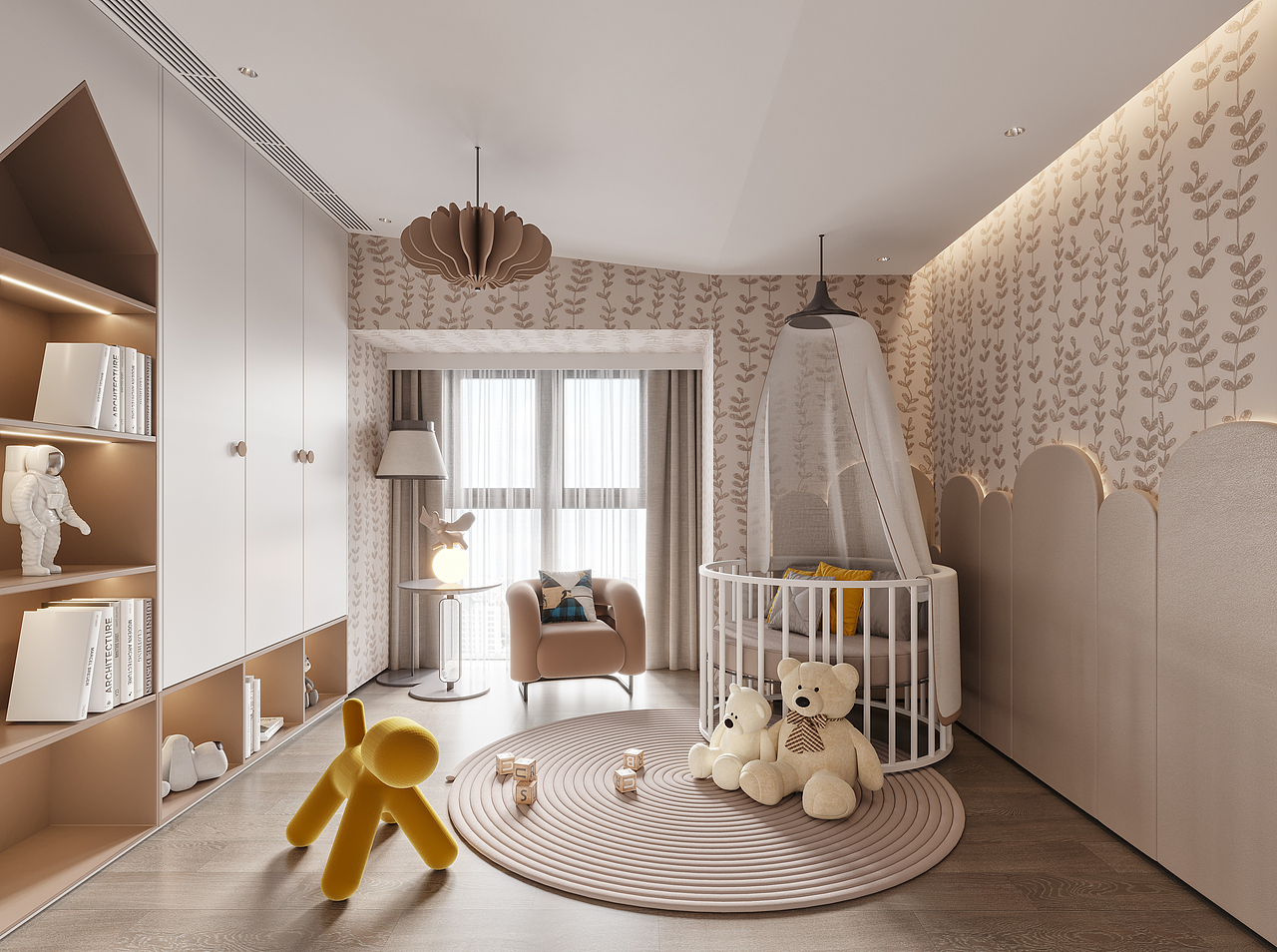 金迪世纪别墅（图ZMzAxNjY1MDQ4） - 家装设计 - 站酷设计师RYvison原创素材 - 站酷ZCOOL