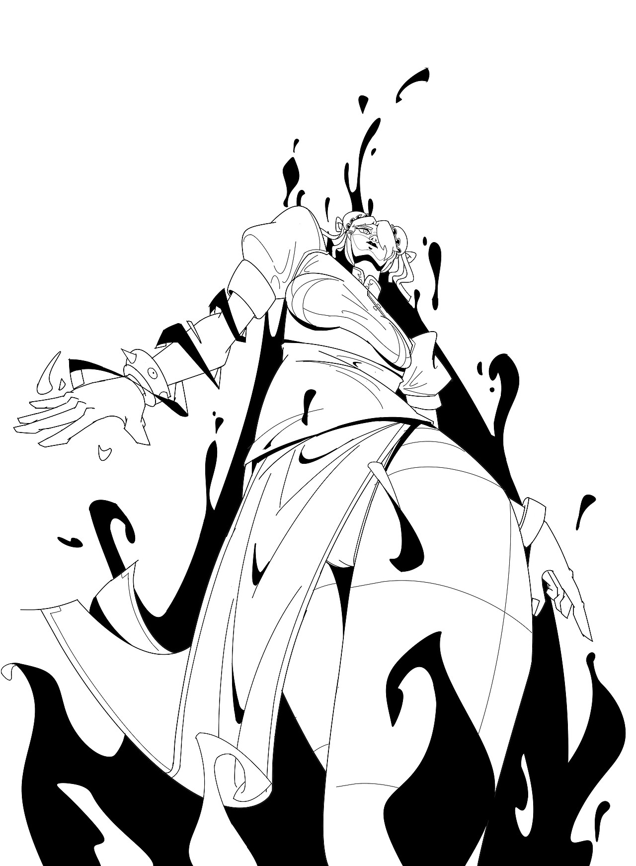 zs314 项目作品集