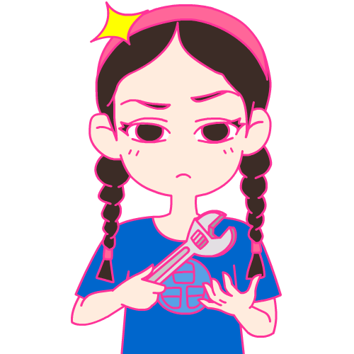 小美姐姐 GIF（图ZMzcwNjA5MTEy） - 网络表情 - 站酷设计师韩少侠原创素材 - 站酷ZCOOL