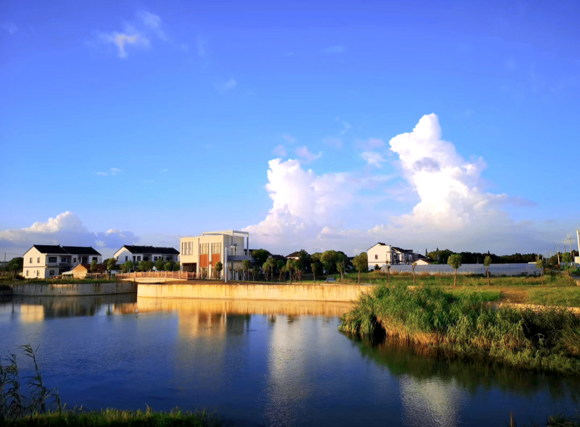 手机摄影 一片静心之地~（图ZMzM3NTk0MzAw） - 风光摄影 - 站酷设计师小小鸟不想飞原创素材 - 站酷ZCOOL