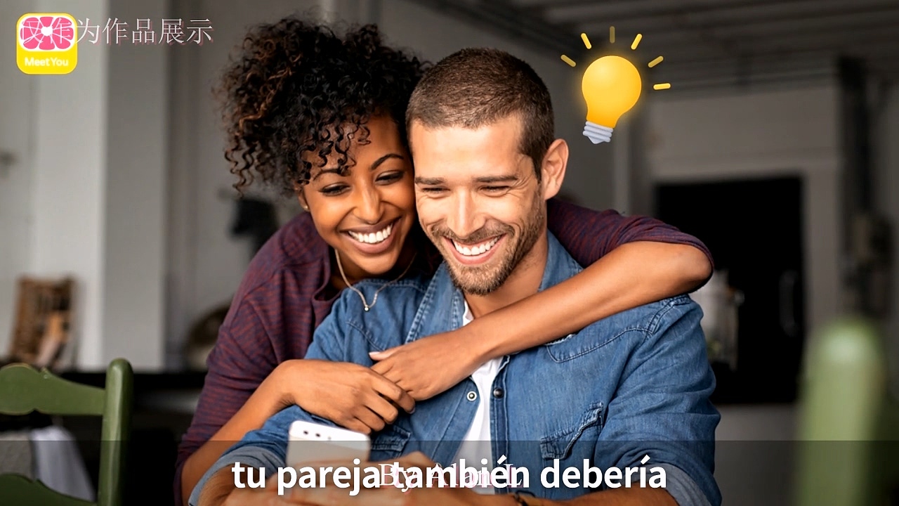 产品侧app买量视频设计2（图ZMzI4NzE1MDI4） - 其他UI - 站酷设计师Alan_L原创素材 - 站酷ZCOOL