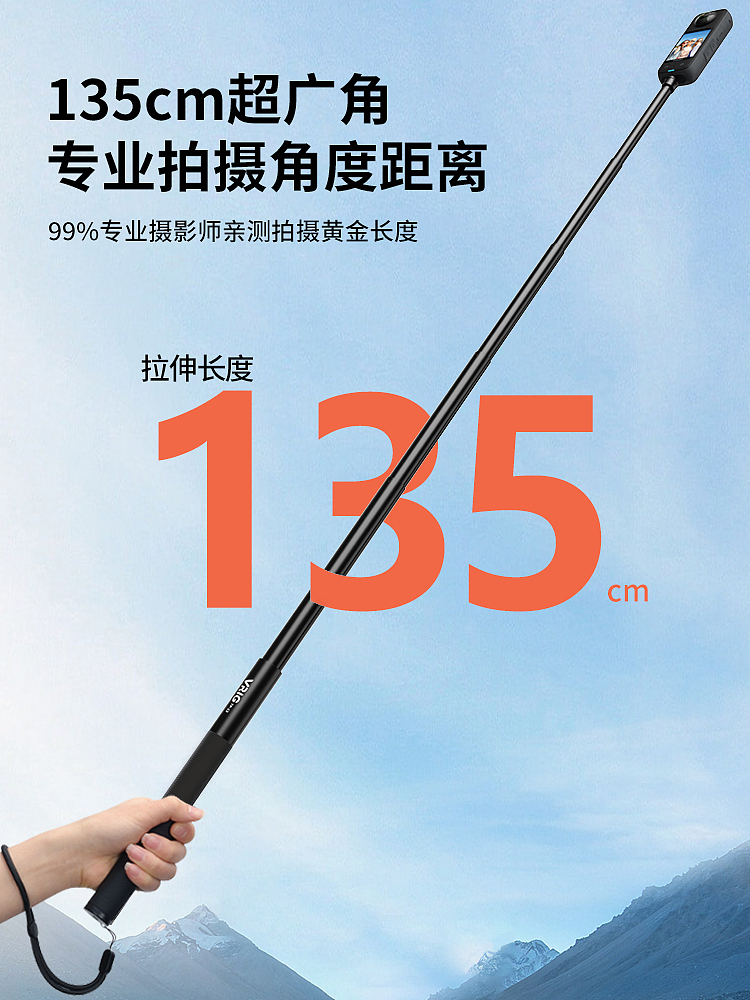 天猫主图（图ZMzM3NjAwMjgw） - 产品 - 站酷设计师心若在丶梦就在原创素材 - 站酷ZCOOL