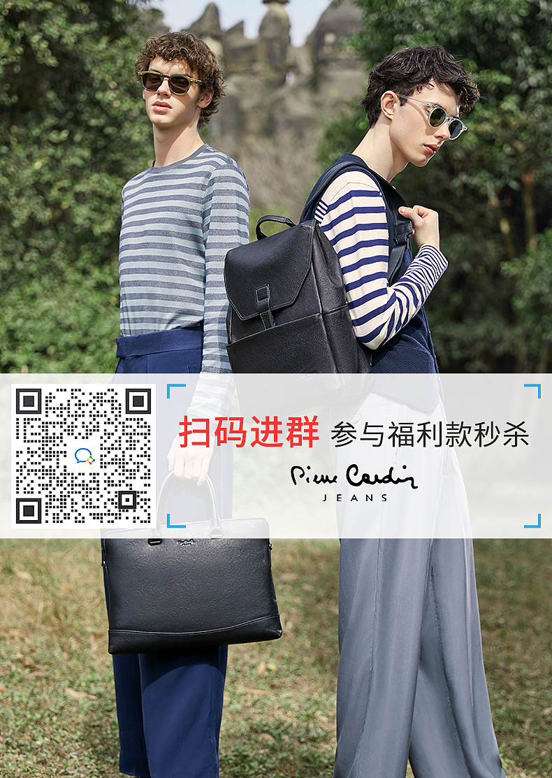 推广图、打标、海报、小红书封面图