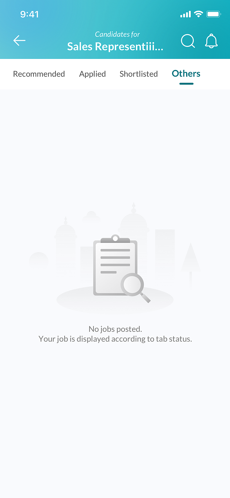 KUPU-基础业务（图ZMzM5MjI3MDI4） - APP界面 - 站酷设计师Joyebro原创素材 - 站酷ZCOOL