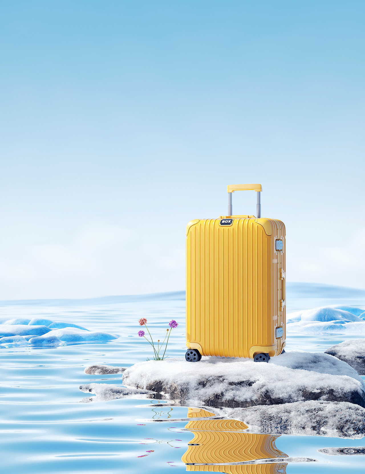 《产品渲染》2023-08（图ZMzQ5NDQ4MTc2） - 产品 - 站酷设计师星辰C原创素材 - 站酷ZCOOL