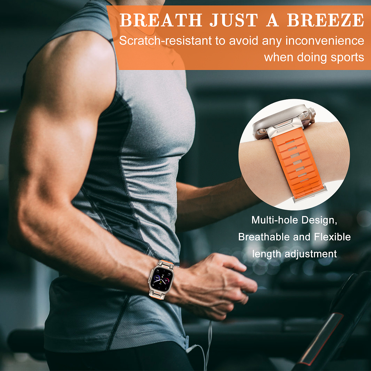 手表带建模渲染-塑料款（图ZMzY4NzEzNTM2） - 其他平面 - 站酷设计师晴天Quiet原创素材 - 站酷ZCOOL