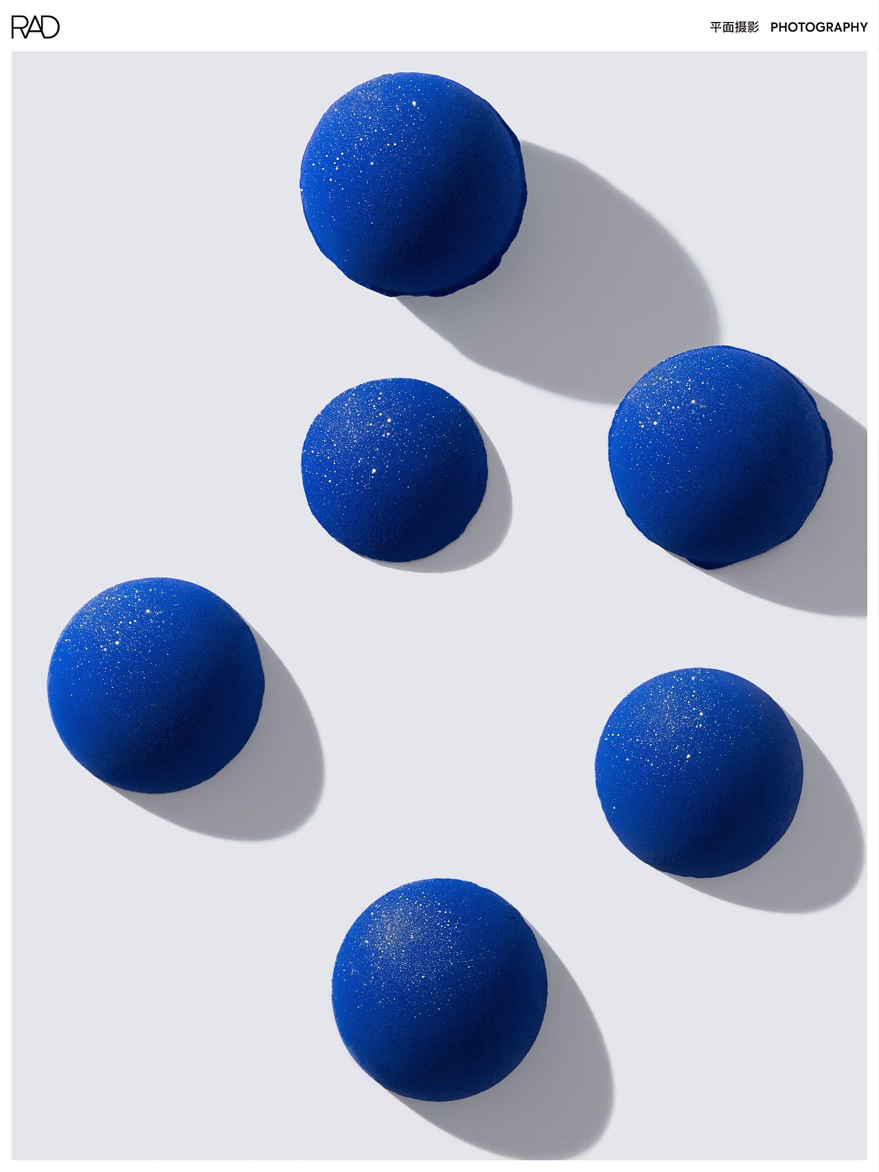 商业摄影 | REVER · 伊夫克莱因 ✖️ 𝗥𝗔𝗗（图ZMzQ5MzM0ODEy） - 产品摄影 - 站酷设计师RADStudio原创素材 - 站酷ZCOOL