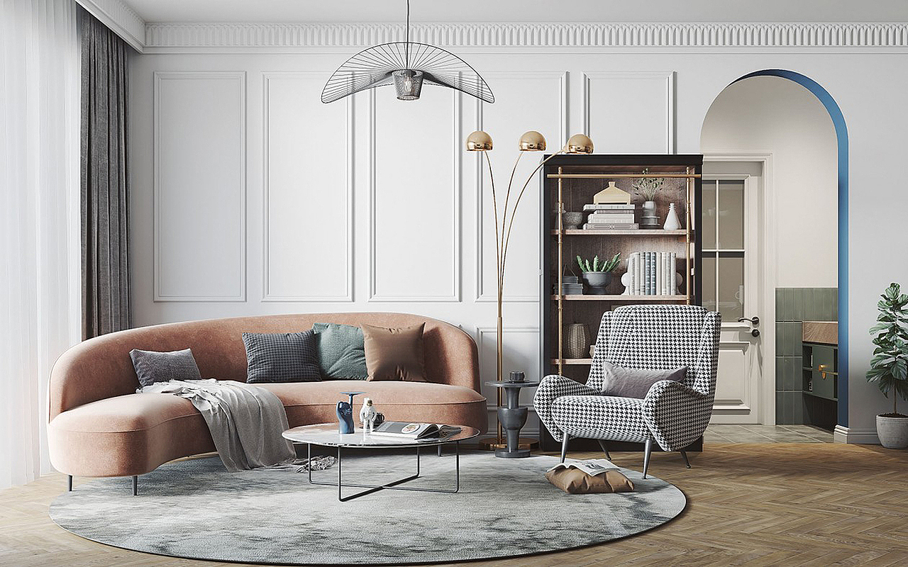 全网最全,最新,最低价格,贴图免费,永久使用