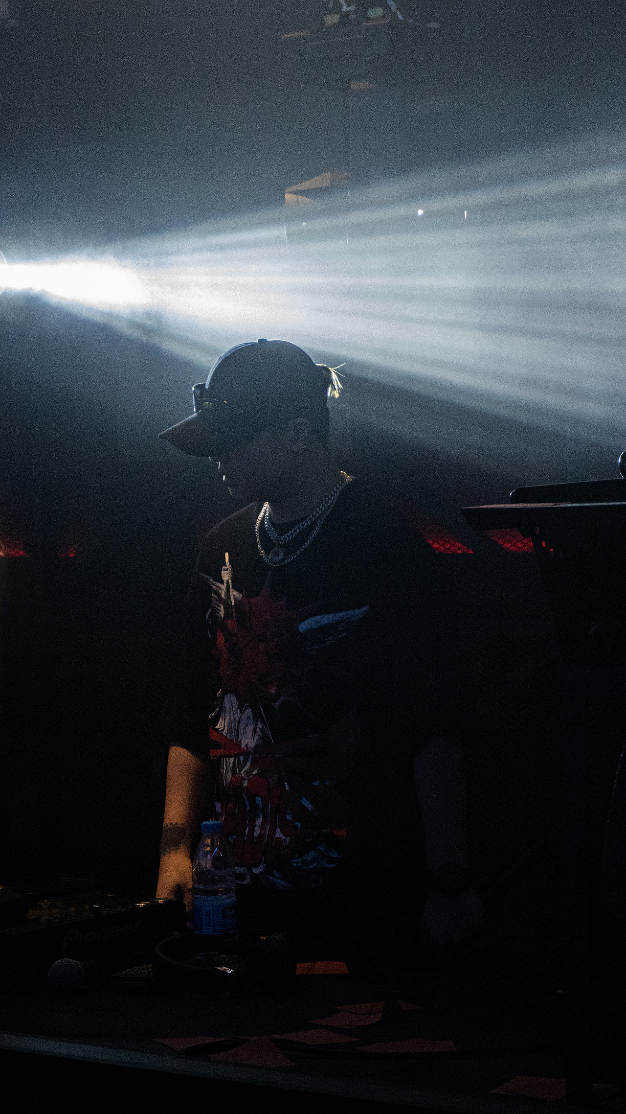 in wan zhou space（图ZMzUxNDgzNjYw） - 其他摄影 - 站酷设计师小伟XiaoMax原创素材 - 站酷ZCOOL