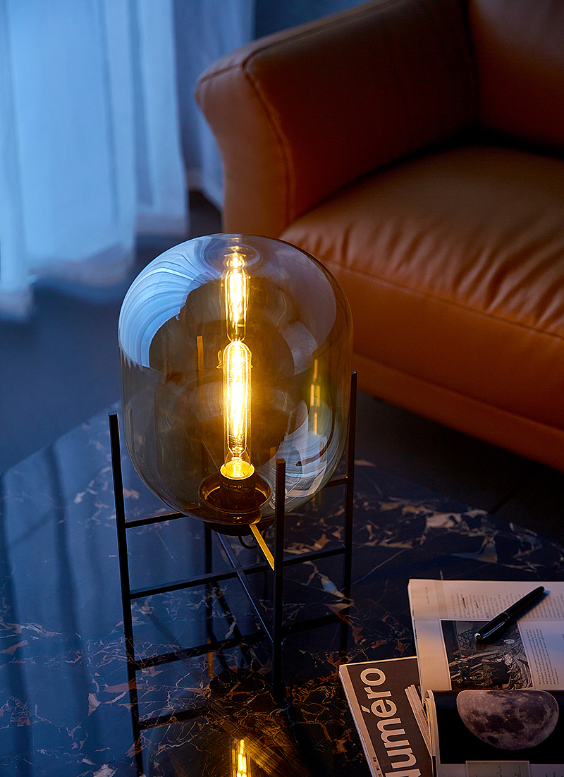 吊灯拍摄｜全摄影棚置景（图ZMzY1MTI1MDM2） - 产品摄影 - 站酷设计师承与承文化原创素材 - 站酷ZCOOL