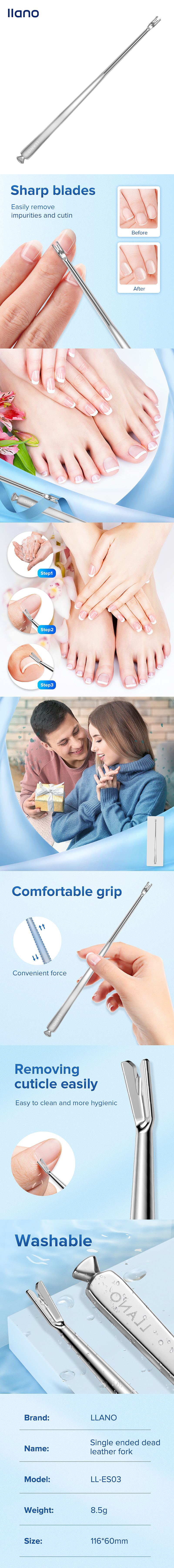 剔甲器 LL-ES03（图ZMzAyNjc4MDY0） - 电商 - 站酷设计师光中yw原创素材 - 站酷ZCOOL