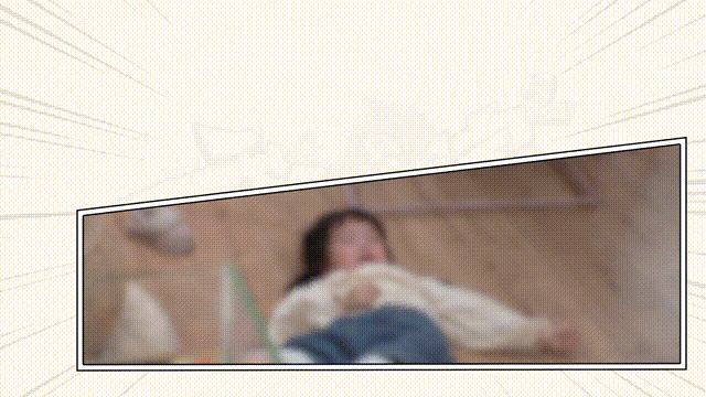 《爸爸当家》第二季 节目包装（图ZMzQ4NjM2NTg4） - 影视后期 - 站酷设计师小飞侠文化原创素材 - 站酷ZCOOL