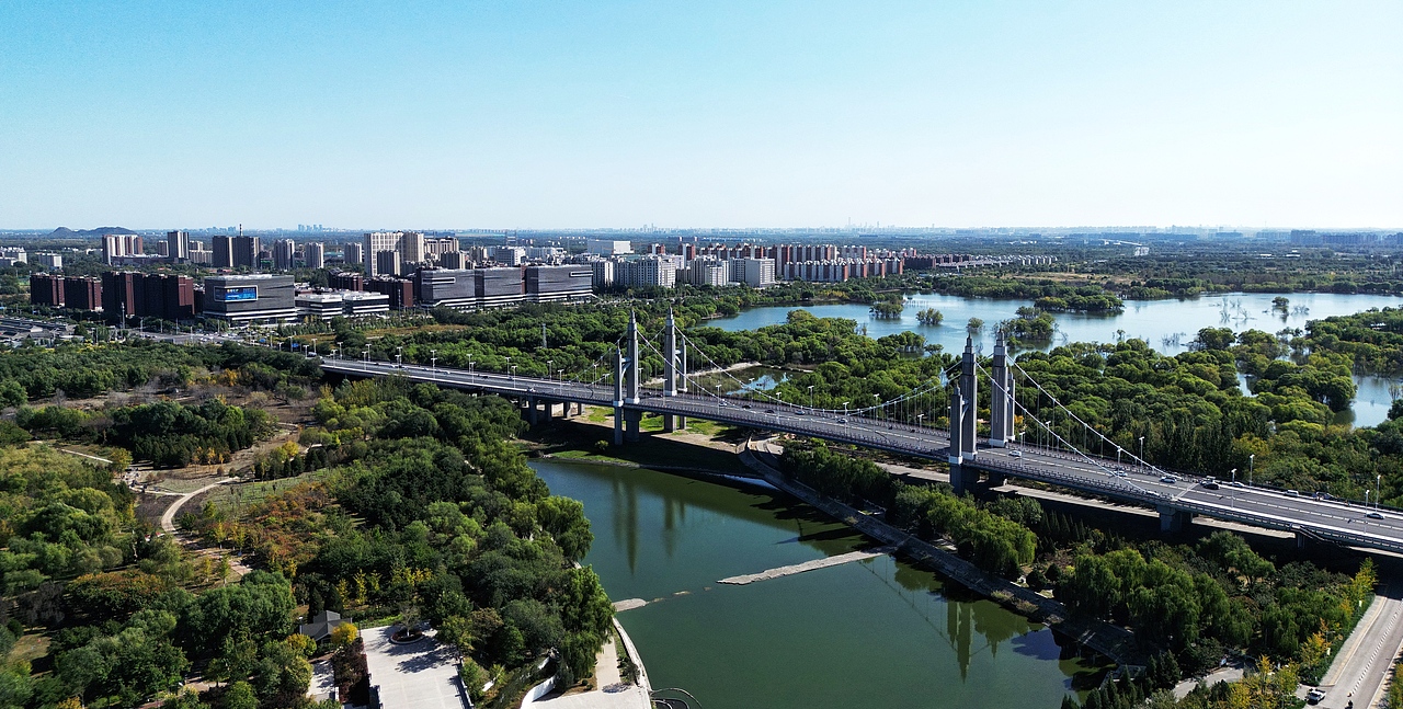 收集地图上每一道的风和日丽.（图ZMzY3NTgxNTEy） - 风光摄影 - 站酷设计师Donkey丶原创素材 - 站酷ZCOOL