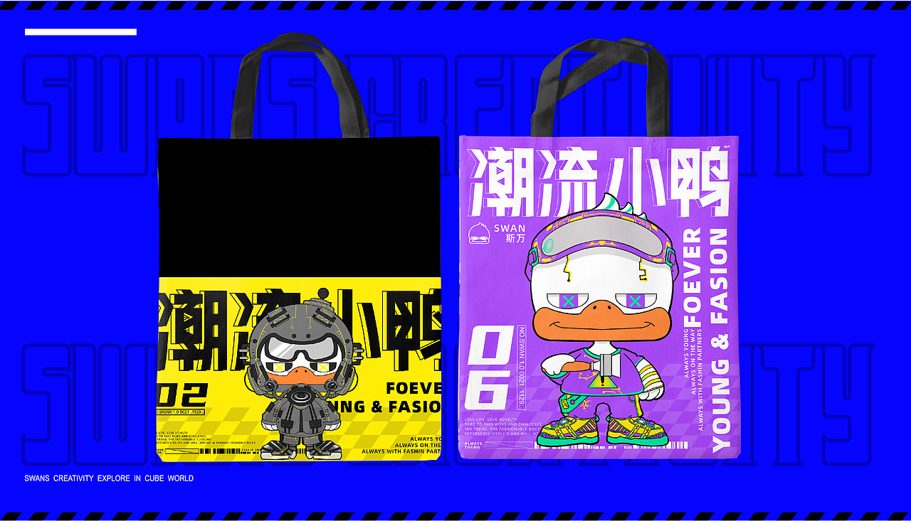 湖北美术学院丨大三丨视觉方向个人作品集丨向量设计（图ZMzQ3OTQxODcy） - APP界面 - 站酷设计师武汉向量设计原创素材 - 站酷ZCOOL