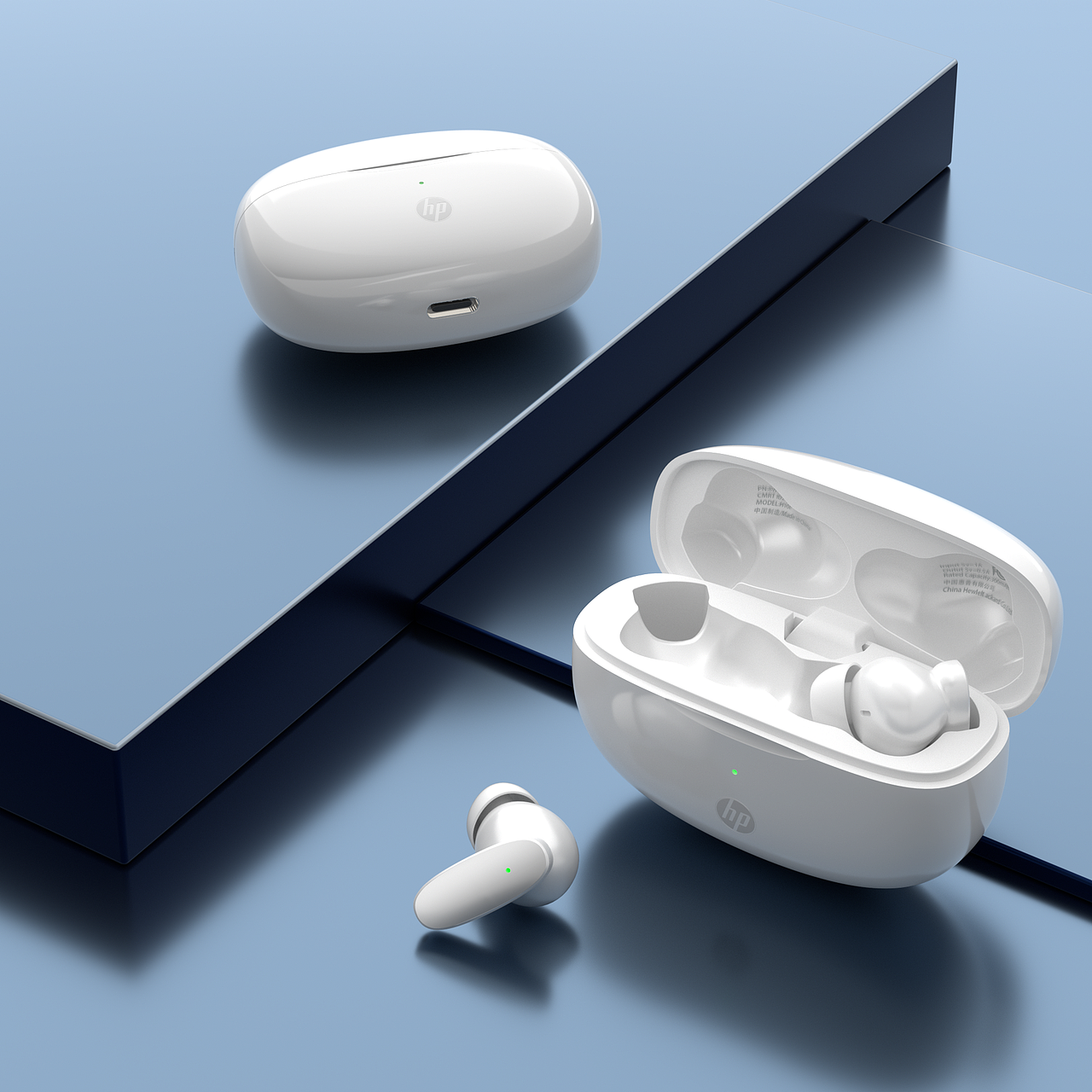 选几张场景图发一下（图ZMzM3MDgxMDgw） - 产品 - 站酷设计师BAIKANG1原创素材 - 站酷ZCOOL