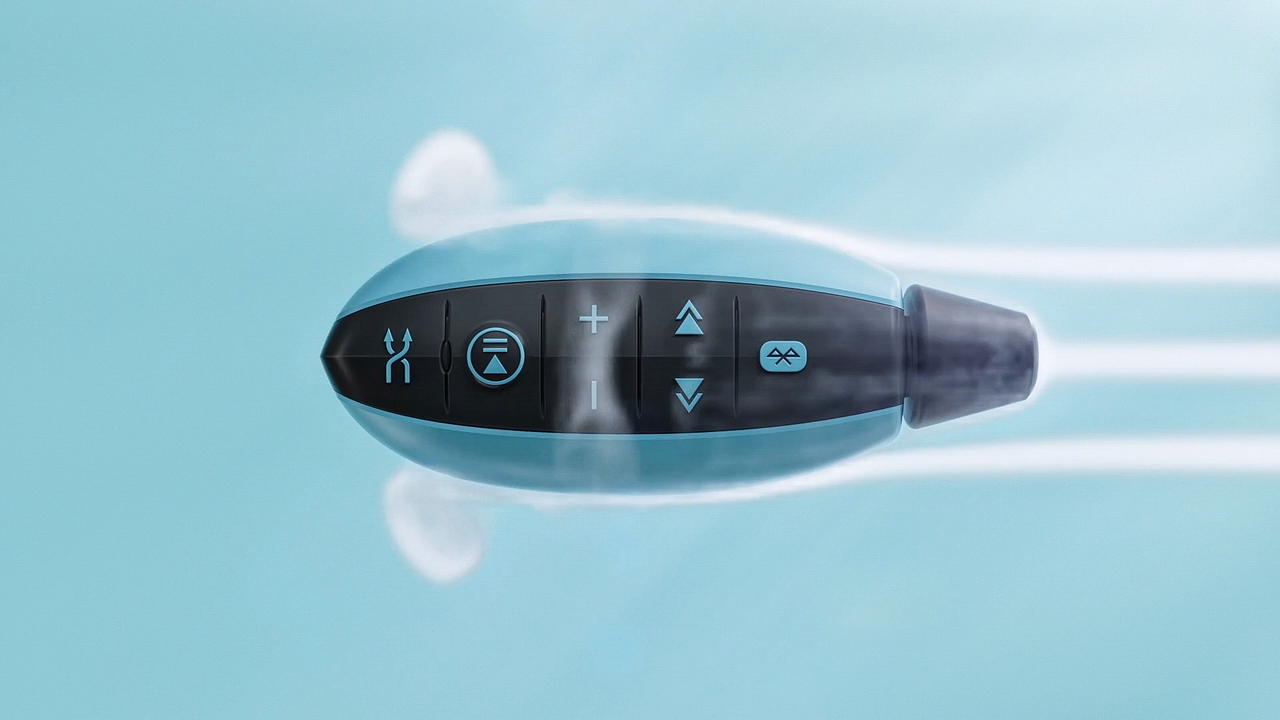 [个人作品]2021.6 - 2022.11 c4d渲染三维动态合集（图ZMzU4NTg3MzI4） - 产品 - 站酷设计师BI_TE原创素材 - 站酷ZCOOL