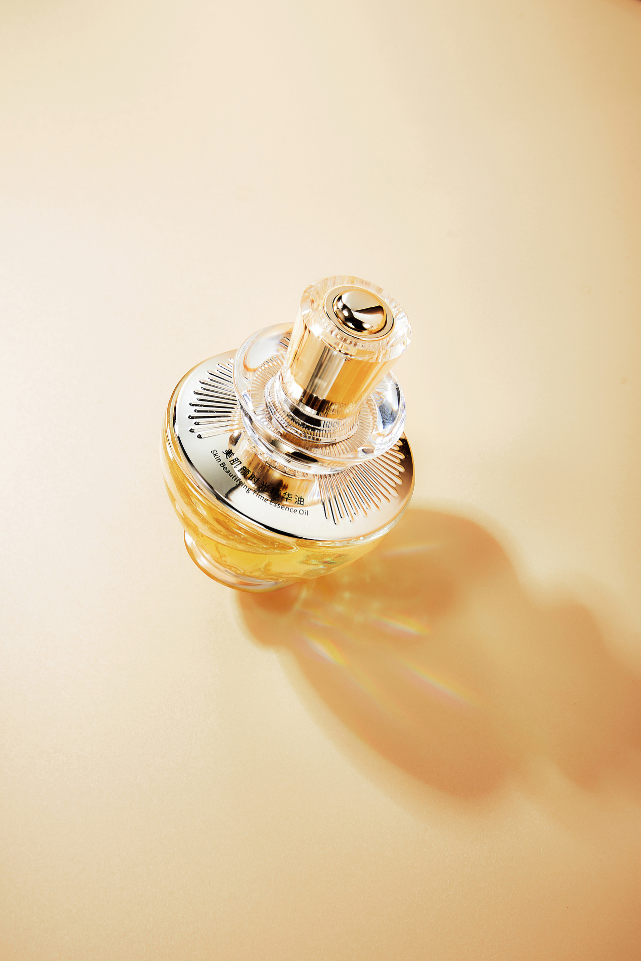  化妆品摄影，创意摄影，静物产品摄影