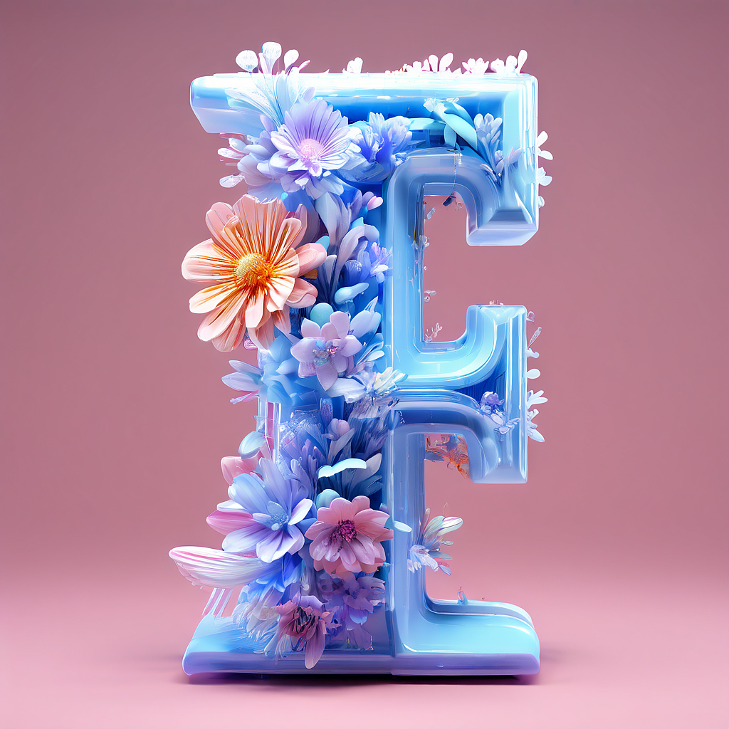 字母（图ZMzY0NzEwMjQ4） - 字体/字形 - 站酷设计师琛琛琛L原创素材 - 站酷ZCOOL