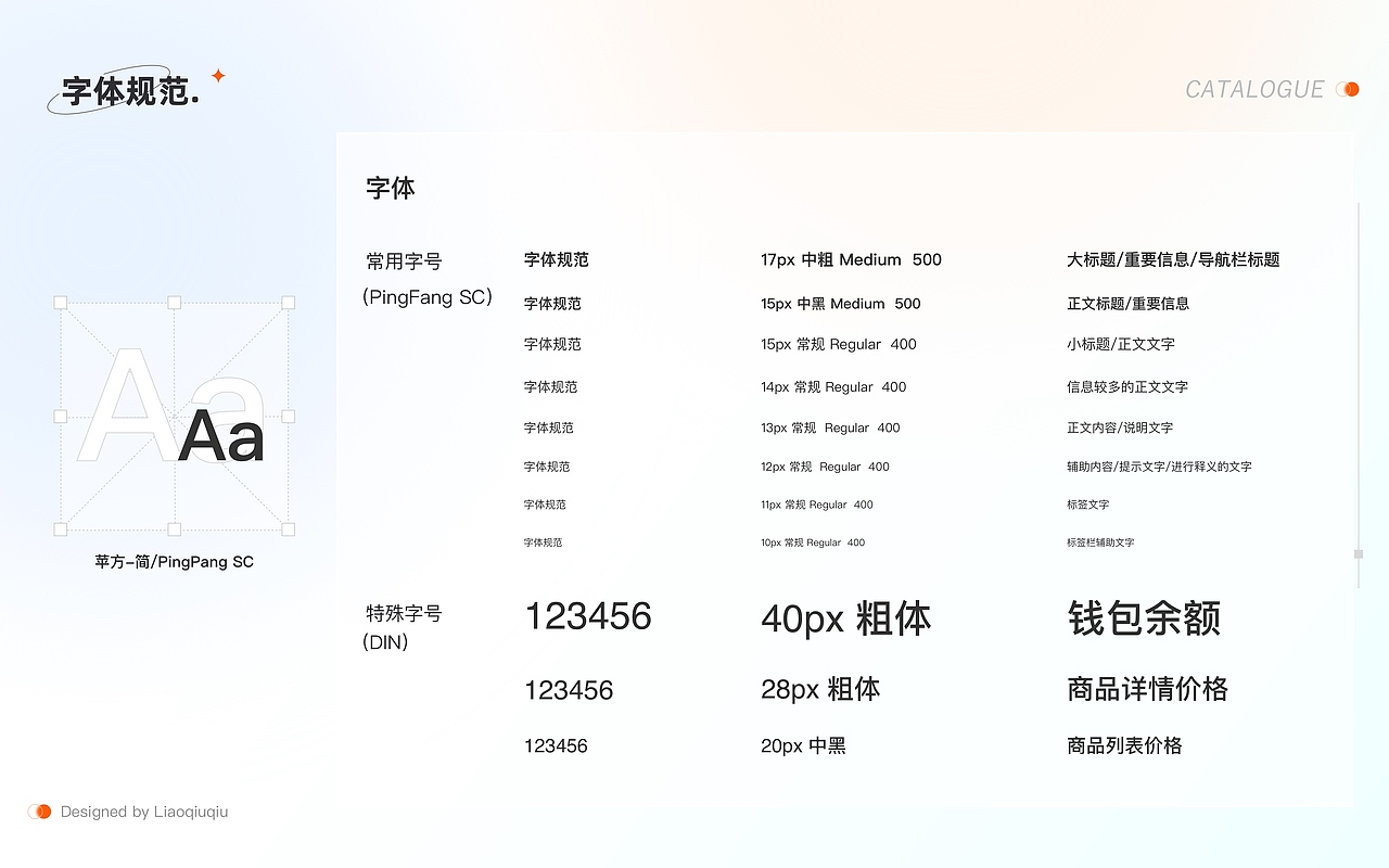 巨折APP（图ZMzIzNjEyNjQ4） - APP界面 - 站酷设计师养乐多7原创素材 - 站酷ZCOOL