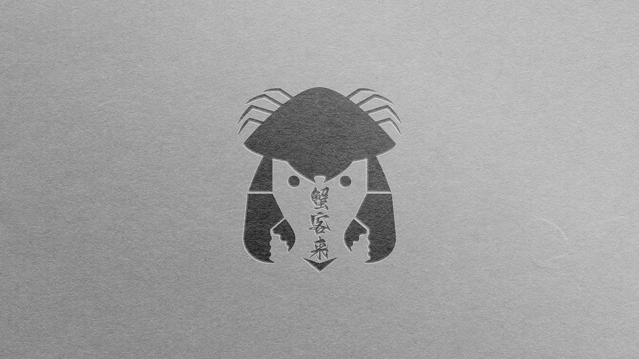 2022.6  logo设计