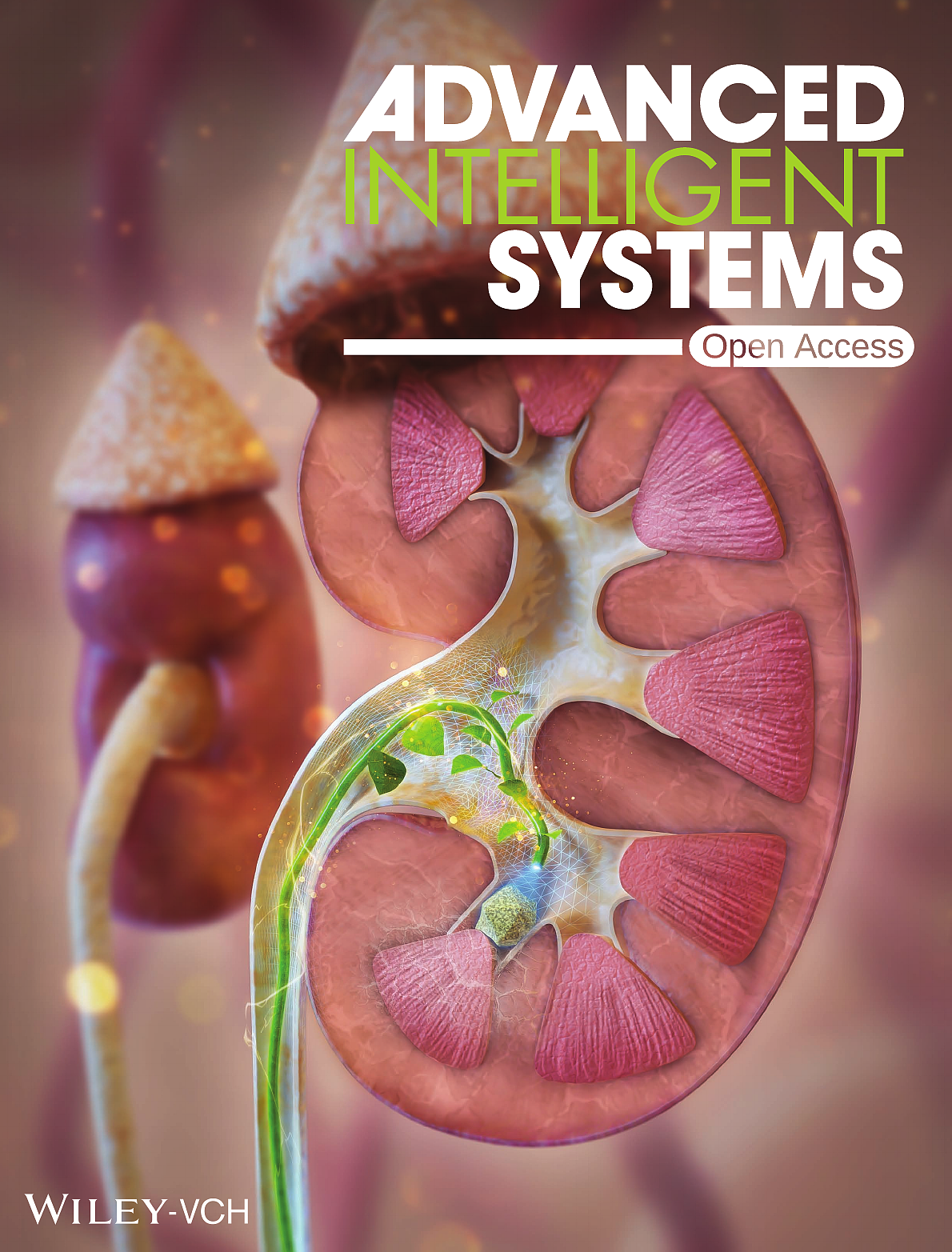 杂志封面设计服务 作品展示