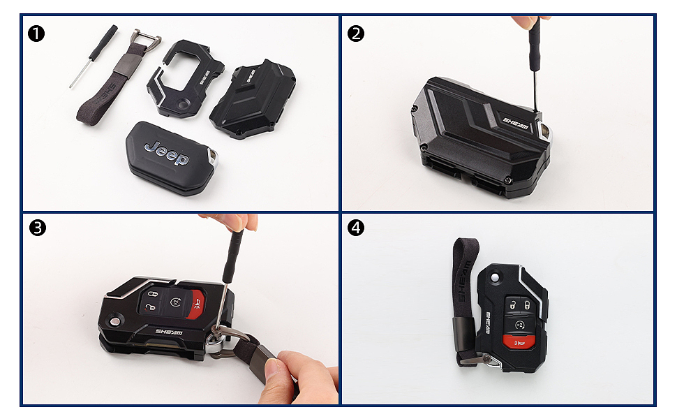 罗先豪2022-2023亚马逊产品拍摄剪辑与设计