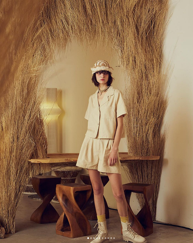 水果硬糖般的甜美女孩Irene（图ZMzM4NzI3NzA0） - 时尚/艺术摄影 - 站酷设计师DOT_Managenment原创素材 - 站酷ZCOOL