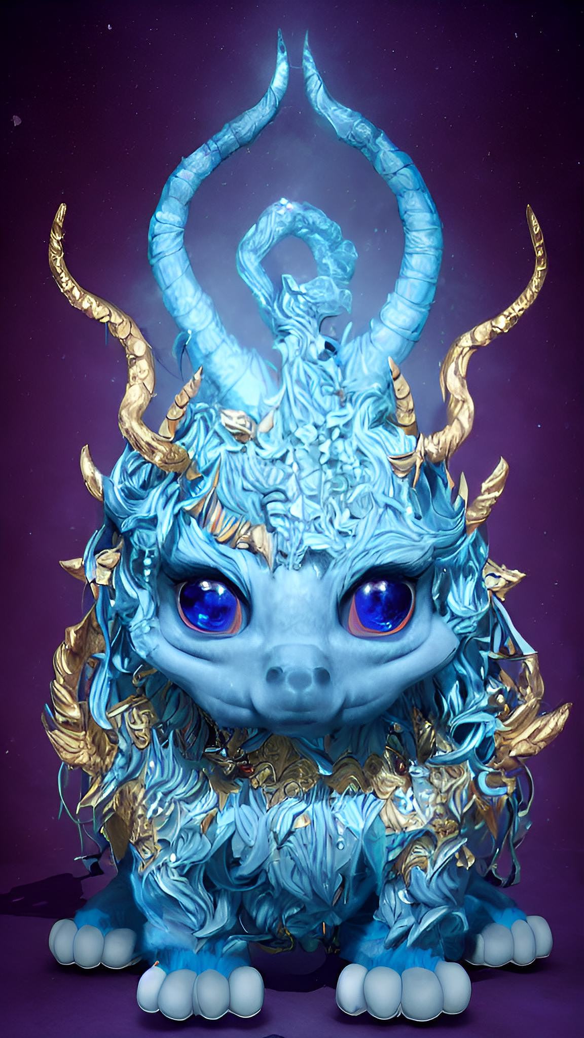 百变碧麒麟2801-2900