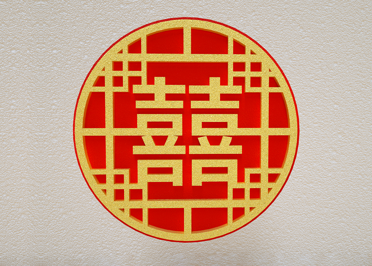 隨便練習(xí)（圖ZMzMzMzcwMDcy） - 產(chǎn)品 - 站酷設(shè)計師雪兒WXJ原創(chuàng)素材 - 站酷ZCOOL