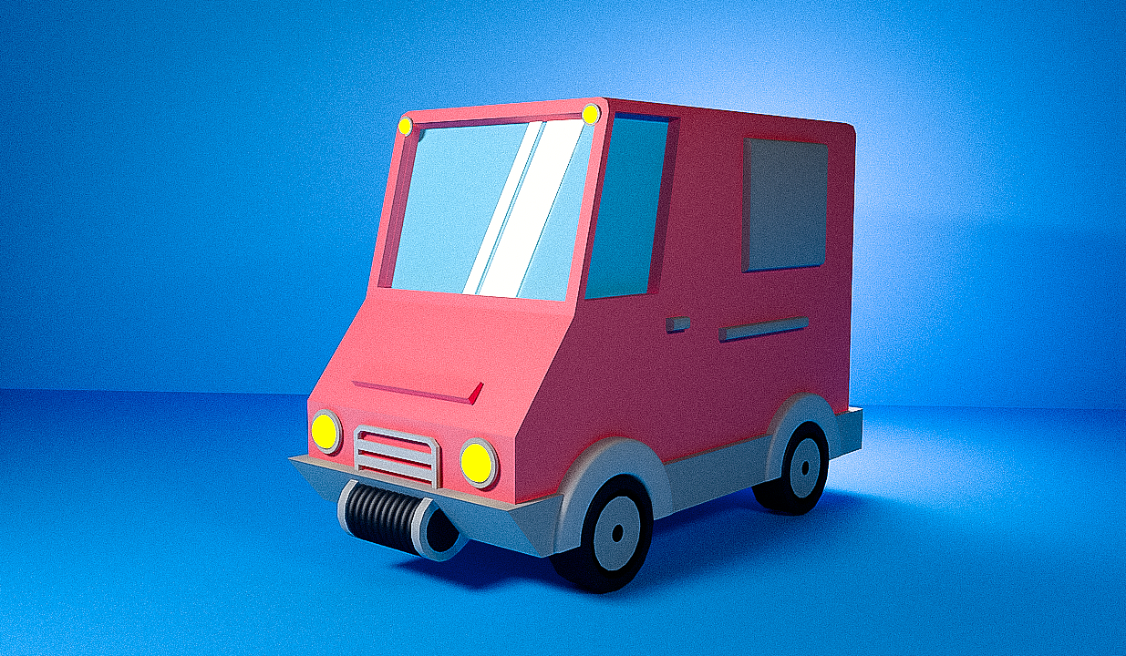 建模（图ZMzU5MjE0NTAw） - 场景 - 站酷设计师林慕木原创素材 - 站酷ZCOOL