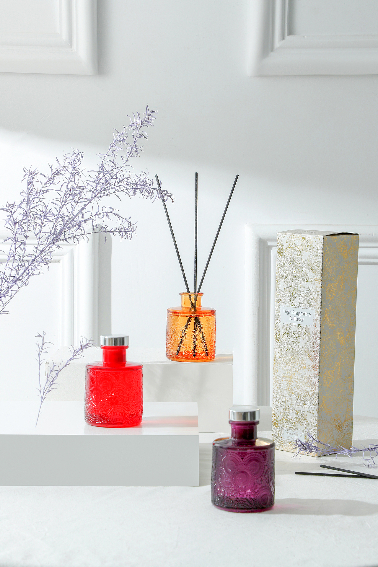 香薰（图ZMzA4MzUwNzQ0） - 产品摄影 - 站酷设计师三土土土土原创素材 - 站酷ZCOOL