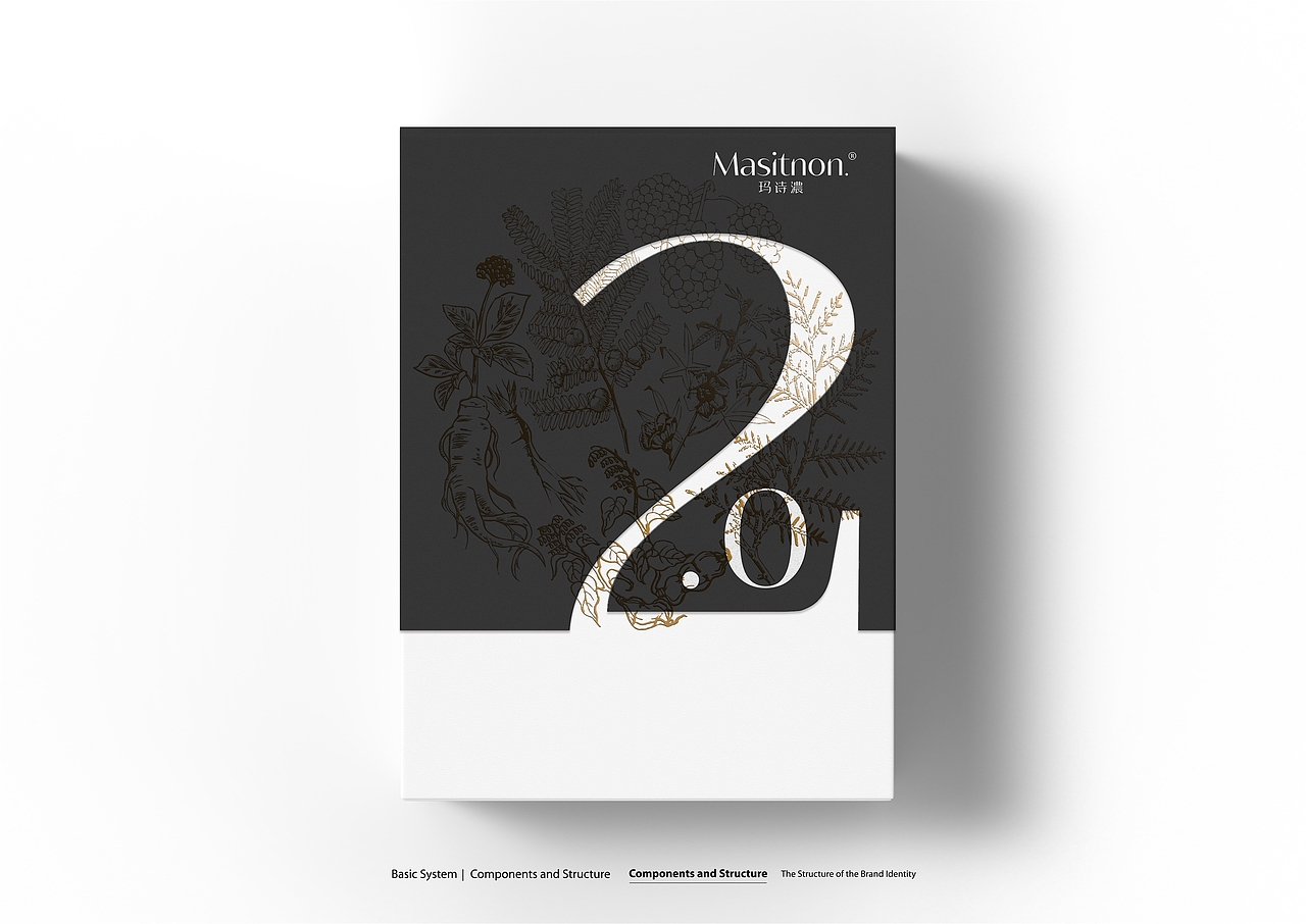 masitnon.package-shanghai inheart（图ZMzQxNzExMDQ4） - 包装 - 站酷设计师INHEART上海因心原创素材 - 站酷ZCOOL