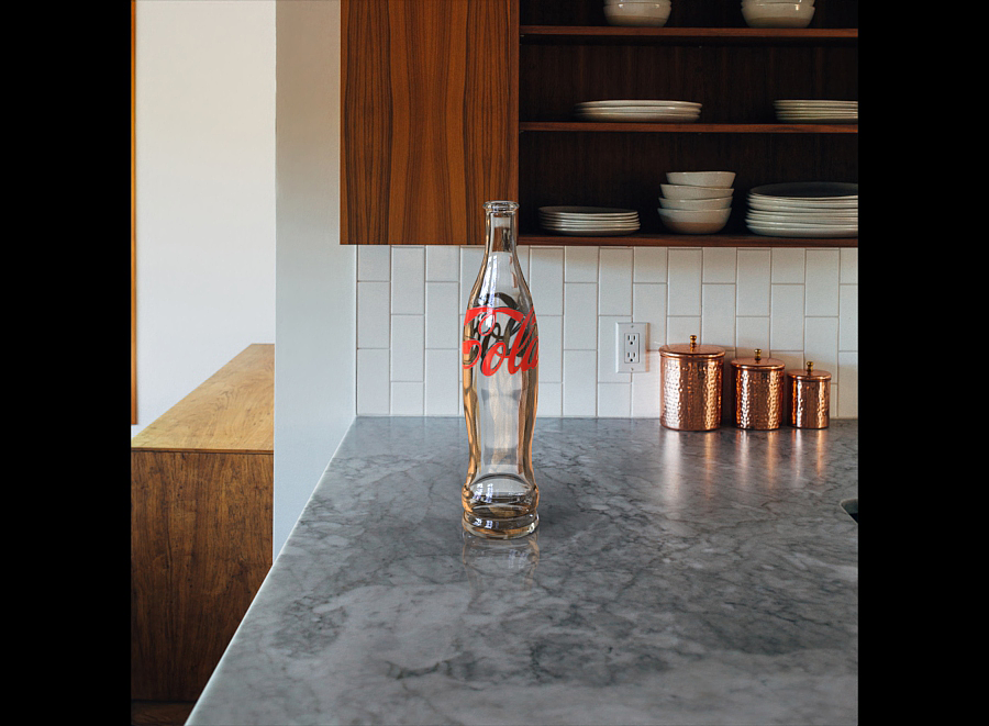 犀牛建模与keyshot渲染/Day four（图ZMzQ1MDMwNzA0） - 电子产品 - 站酷设计师剑有若叶凌原创素材 - 站酷ZCOOL