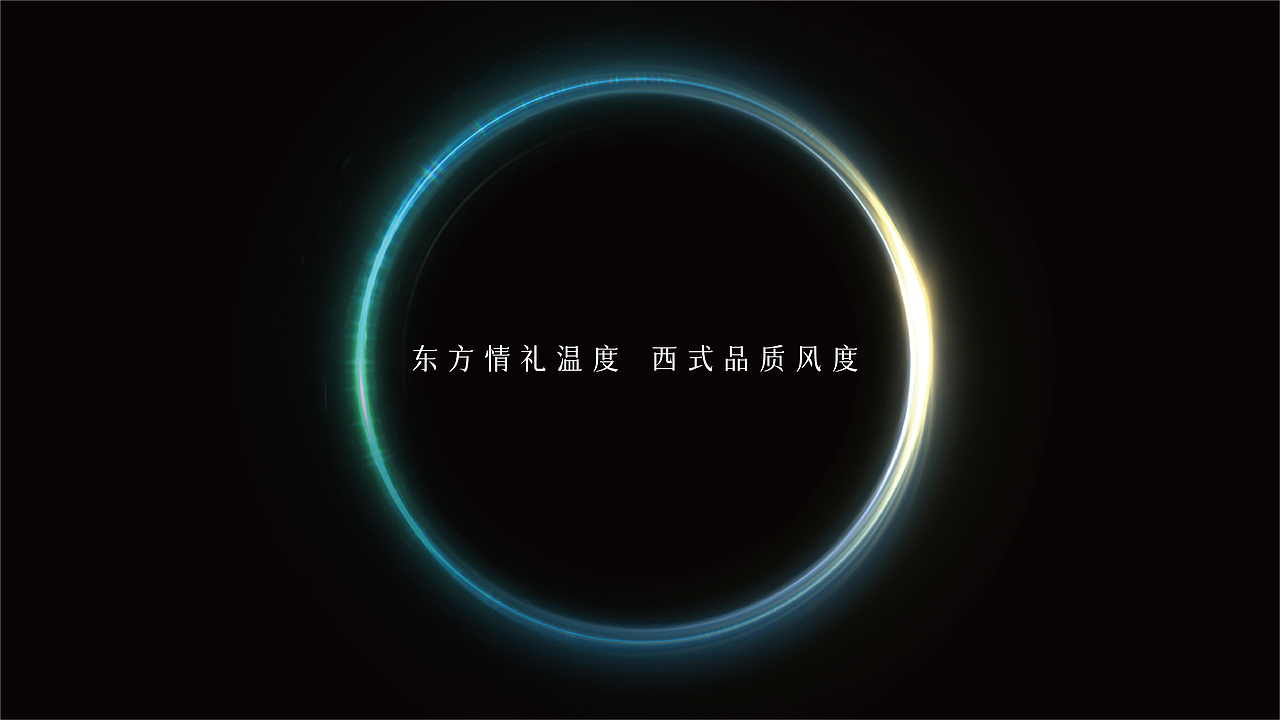 品至品牌设计（图ZMzAyNDY3MjMy） - 品牌 - 站酷设计师DAKE奇原创素材 - 站酷ZCOOL