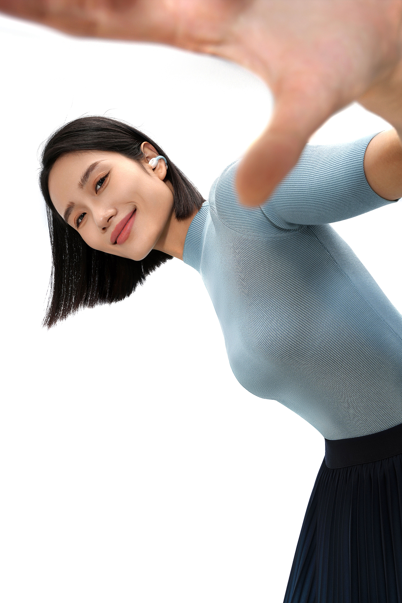 倍思耳机2（图ZMzYyMzA1ODc2） - 产品摄影 - 站酷设计师键摄大师原创素材 - 站酷ZCOOL