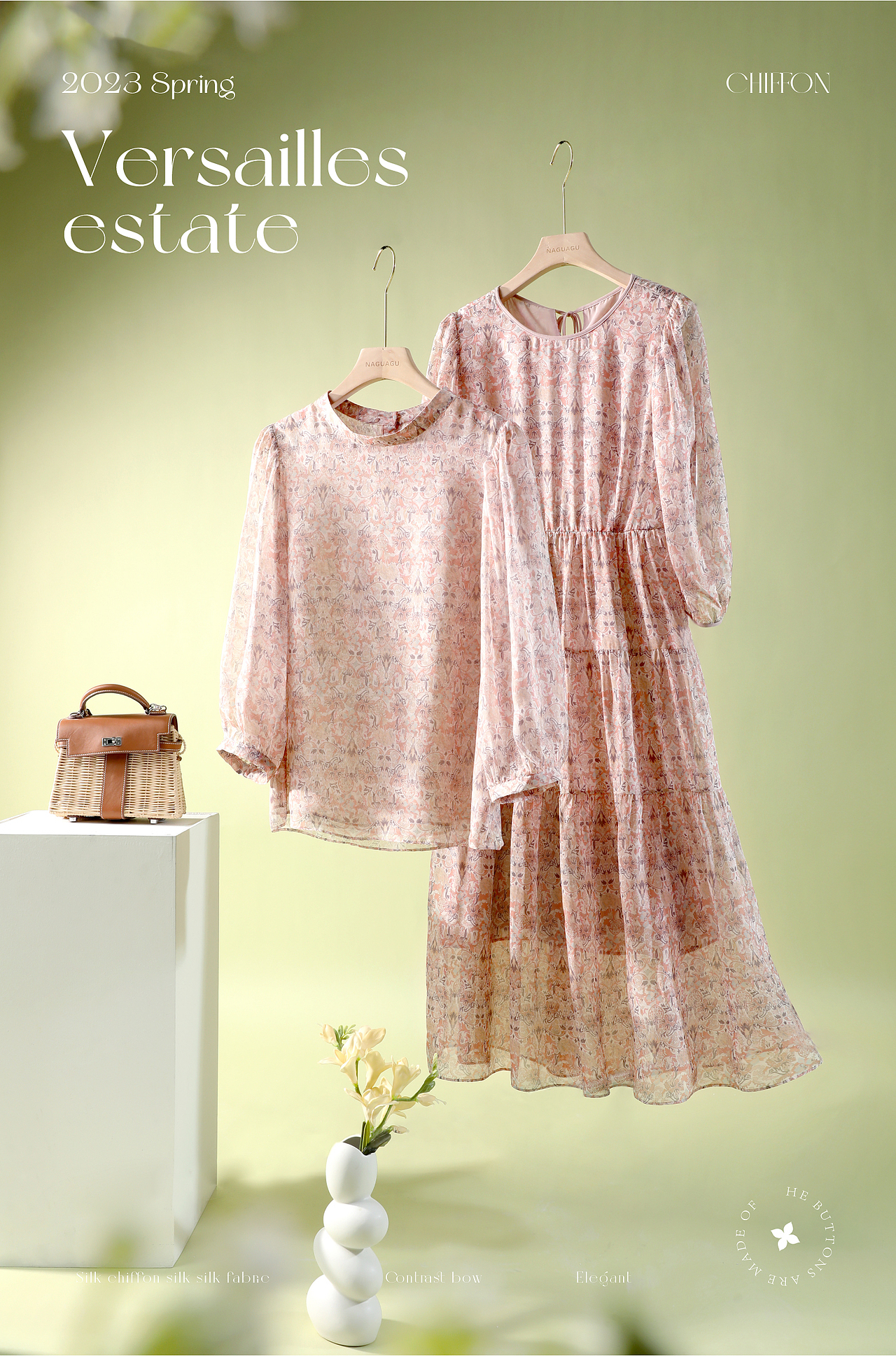 女装平面挂拍设计（图ZMzUyOTc0NzY4） - 电商 - 站酷设计师请叫我小Li原创素材 - 站酷ZCOOL