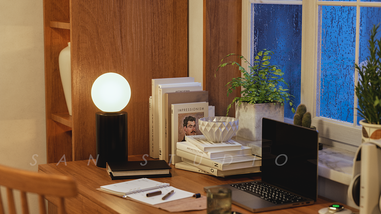 室内&家居产品渲染（图ZMzYxODM1NjMy） - 产品 - 站酷设计师邹宗宁原创素材 - 站酷ZCOOL