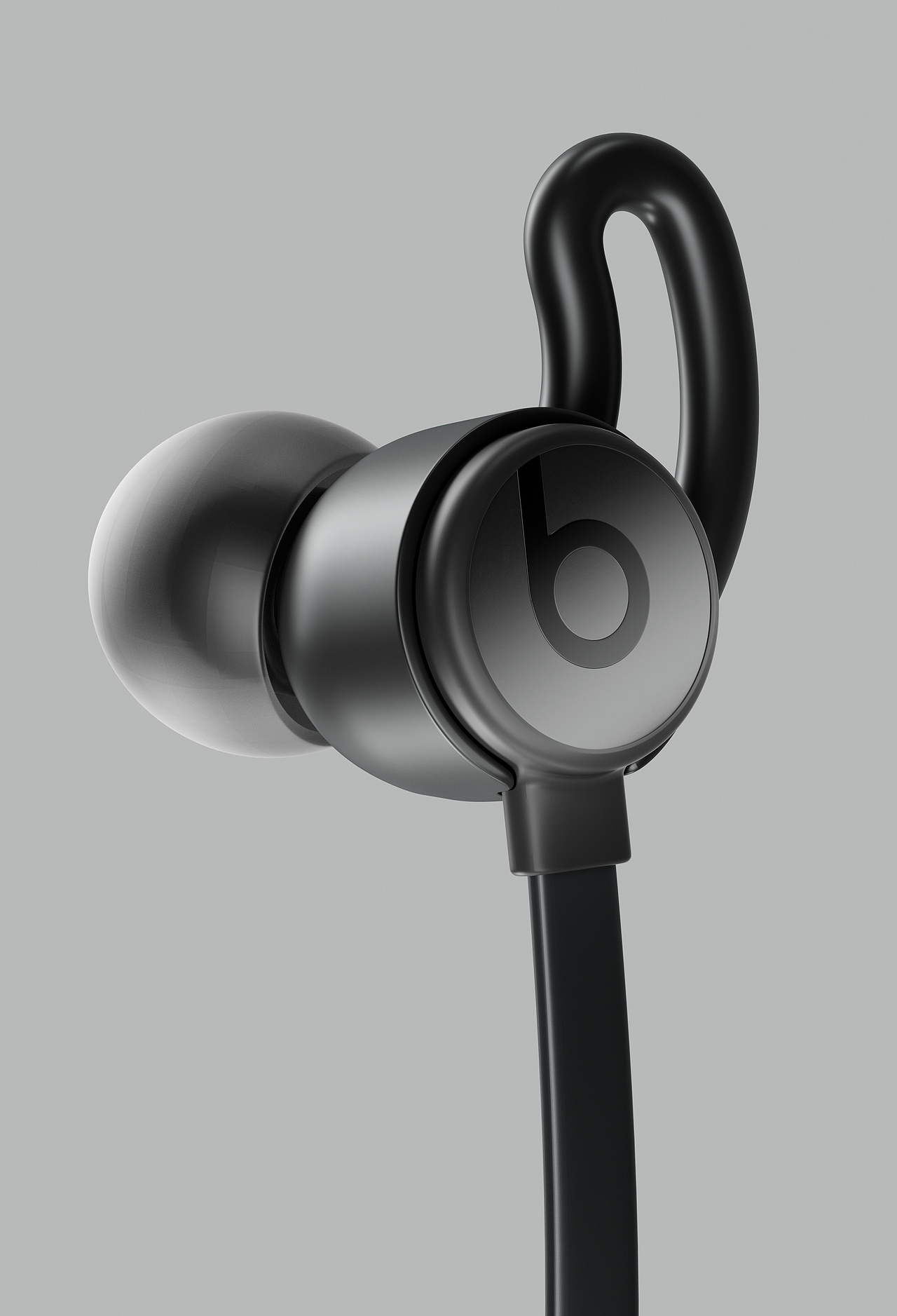 练习项目总结（图ZMzI3NzQ4OTQ0） - 其他三维 - 站酷设计师Wheartt原创素材 - 站酷ZCOOL