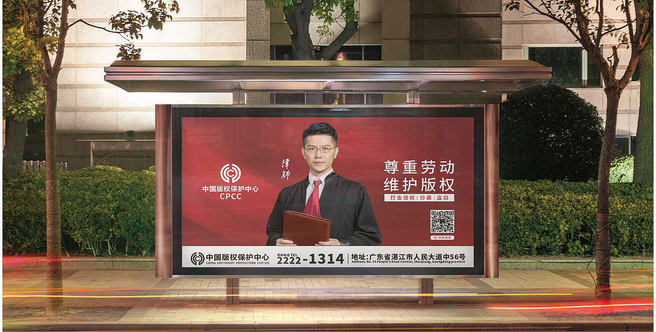 作品集（图ZMzUxNTA1MDg0） - 书籍/画册 - 站酷设计师也王品牌原创素材 - 站酷ZCOOL