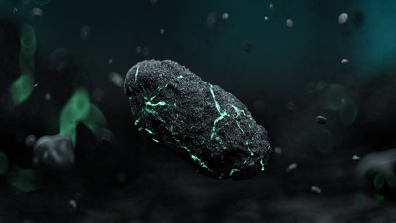 WUID 降噪蓝牙耳机 | 沉浸式体验（图ZMzY3NjcwODE2） - 电子产品 - 站酷设计师物的印记设计原创素材 - 站酷ZCOOL