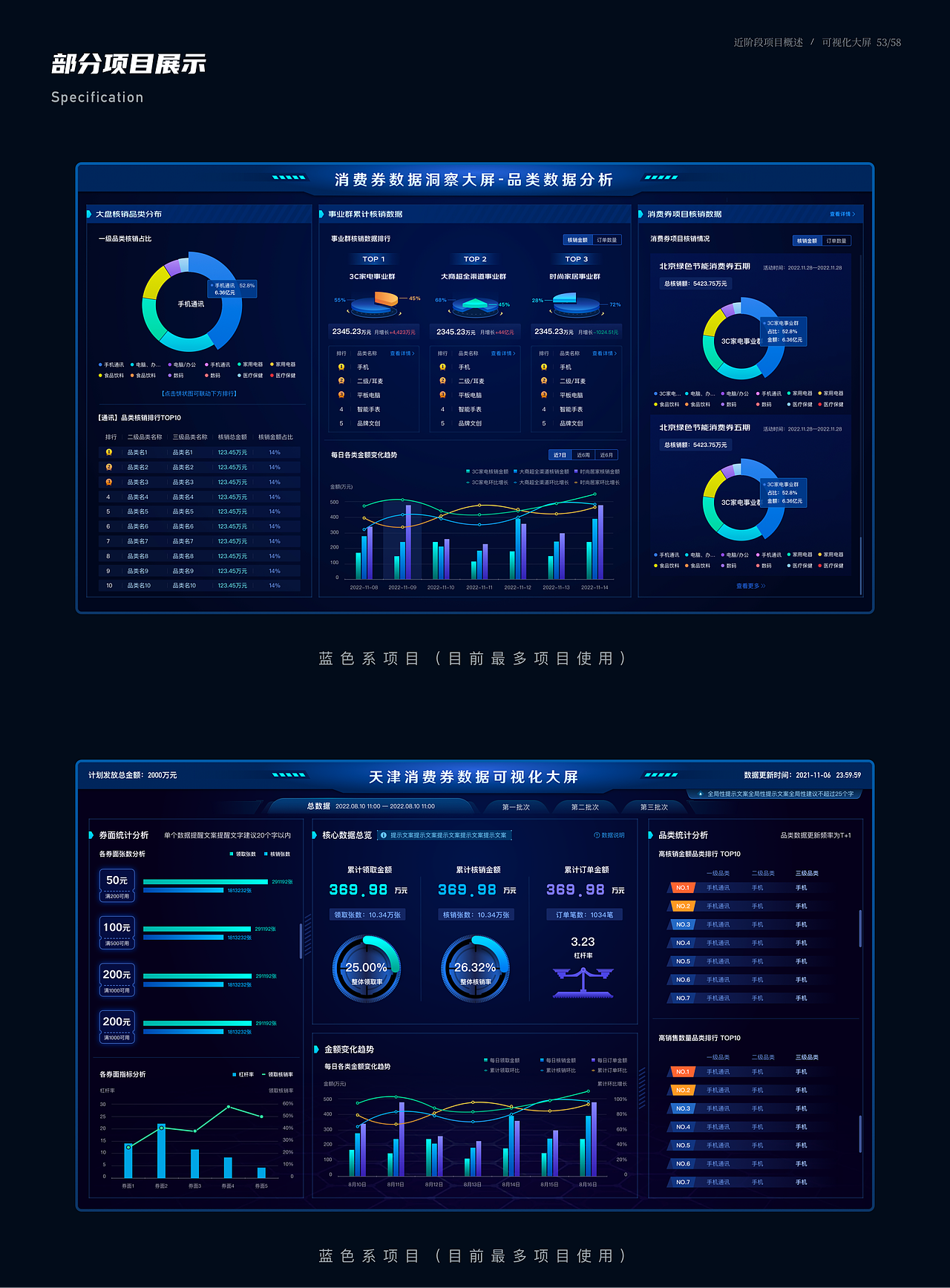 2024作品集《形与色的奇妙组合》（图ZMzY2MjQ4NjEy） - 其他UI - 站酷设计师Promise321原创素材 - 站酷ZCOOL