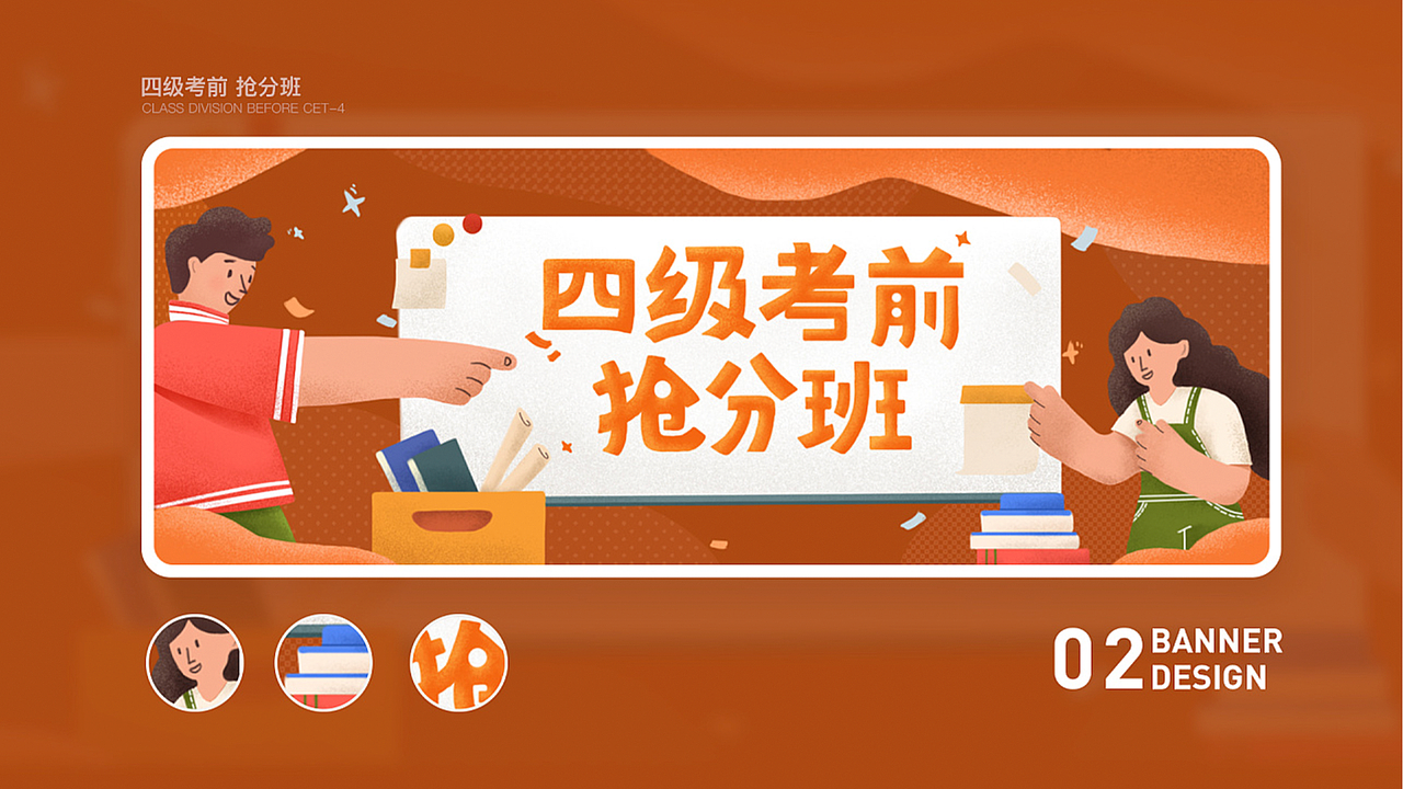 2021-2022｜UI设计作品集（图ZMzMwNjExNjky） - APP界面 - 站酷设计师广浩_Fish原创素材 - 站酷ZCOOL