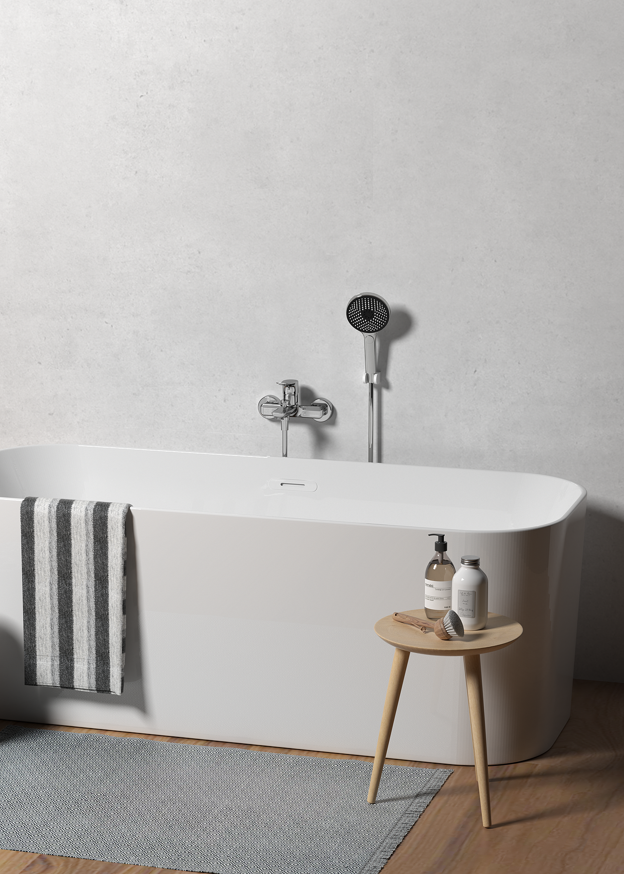 2023年部分卫浴工作图（图ZMzU1NDUxMzcy） - 产品 - 站酷设计师二石兄原创素材 - 站酷ZCOOL