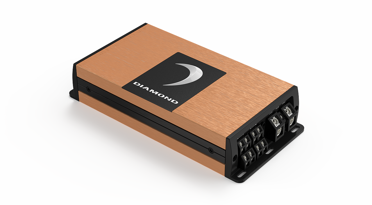 新近渲染的汽车放大器效果图（12）（图ZMzUzODM3NjYw） - 产品 - 站酷设计师陈生8451598原创素材 - 站酷ZCOOL