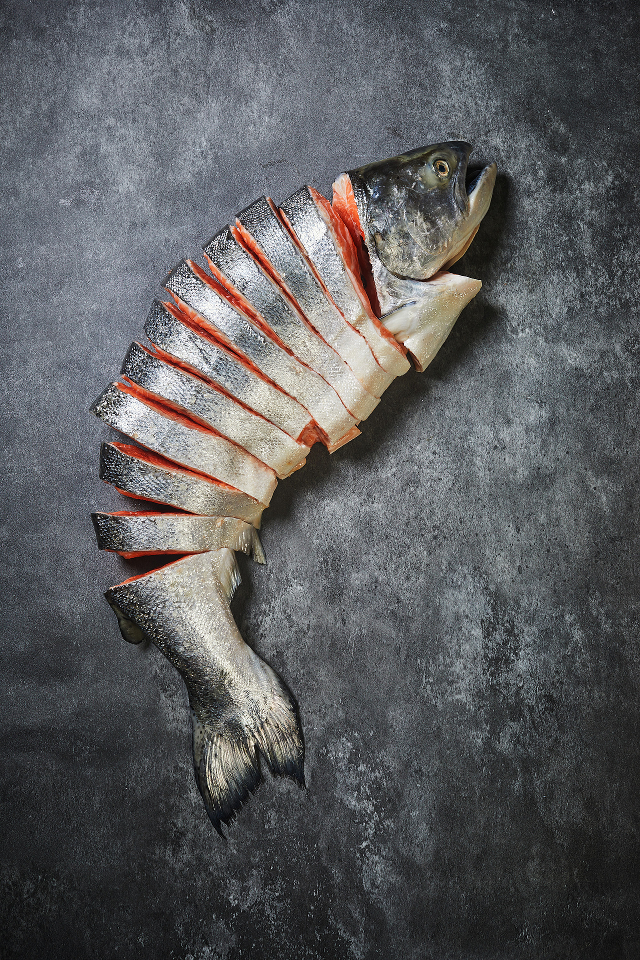 生鲜拍摄 | 悦胜生鲜（图ZMzQzNDk5OTUy） - 产品摄影 - 站酷设计师小飞摄影原创素材 - 站酷ZCOOL