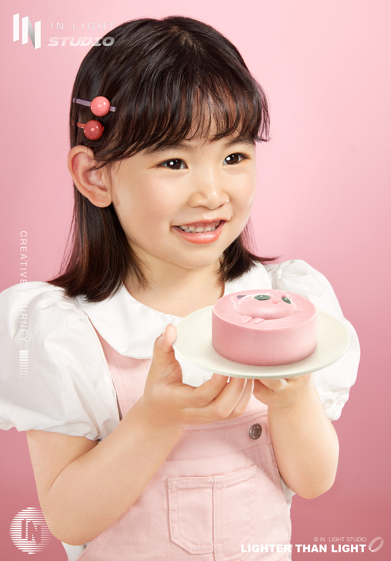 肯德基KFC宝可梦六一儿童 ✖ IN LIGHT（图ZMzAzMDQ3NjMy） - 产品摄影 - 站酷设计师INLIGHT光合原创素材 - 站酷ZCOOL